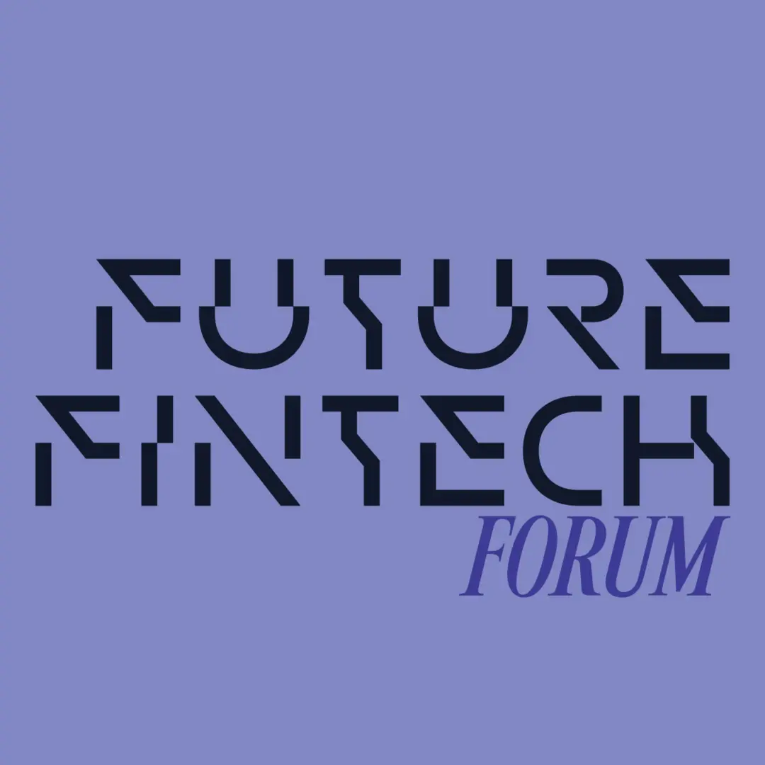 Future Fintech Forum - Dublin