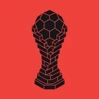 Brick Lane Tap Room World Cup 2026: Belgium VS Egypt