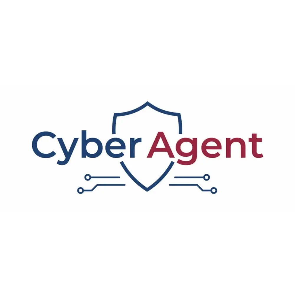 Empowering Cybersecurity Change Agents