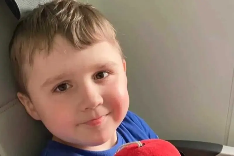 Benefiční Barování se Sandrou Novákovou a Filipem Rajmontem pro Jiříka