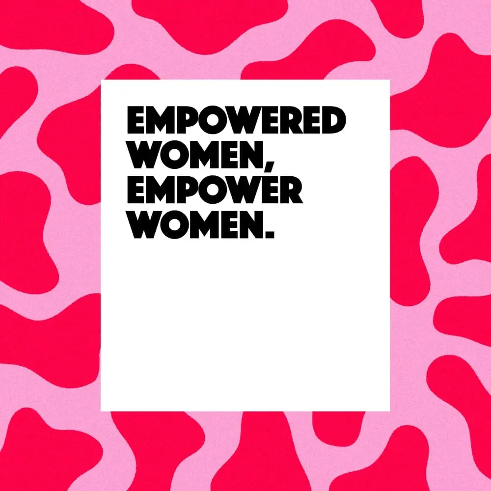 Authentic Expression in the Age of AI: Releasing Performance Anxiety & Reclaiming Confidence for Women In Tech | HTW 2026