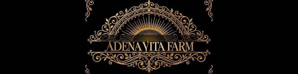 Community Garden Seminar at Adena Vita Farm