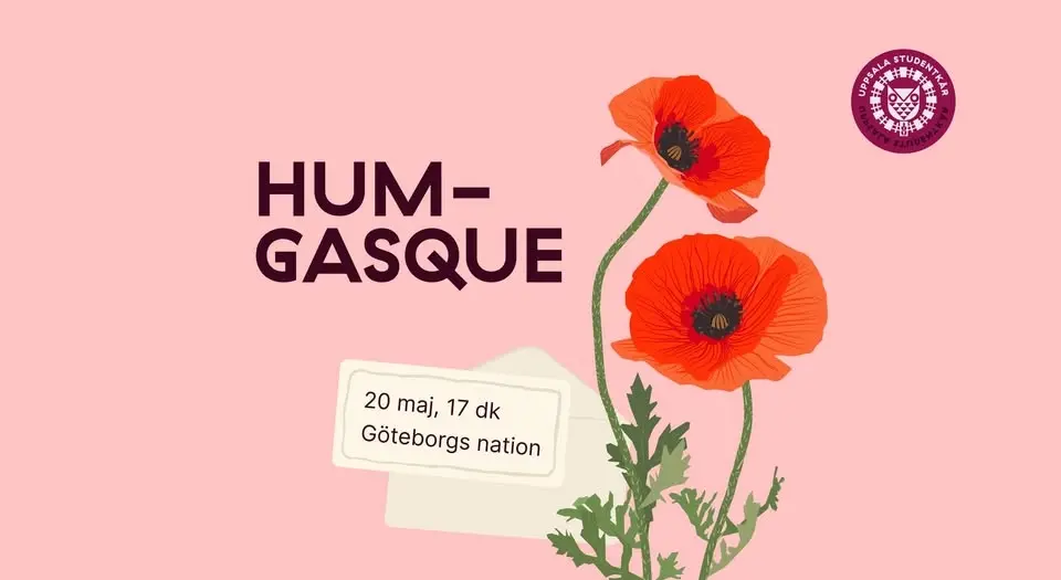 Humanioragasque