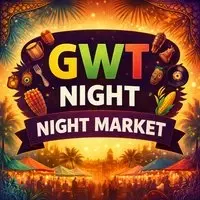 GWT Night Market