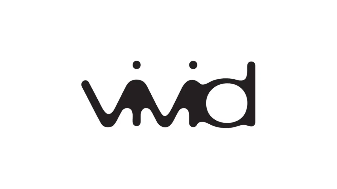 Vivid V1 - daytime rave, sugar free (sober)