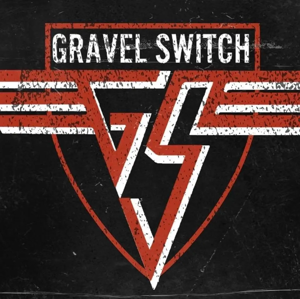 Gravel Switch