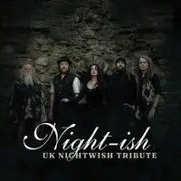 Night-ish: UK Nightwish Tribute
