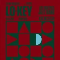 Lo-Key: Live Jazz in the Loft