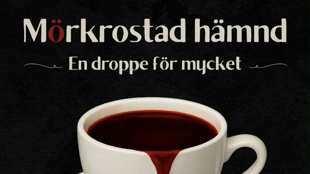 Mordet på Brunnen