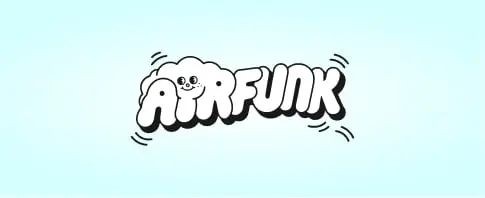 Airfunk Lisbon 17.07 (Beach Venue)
