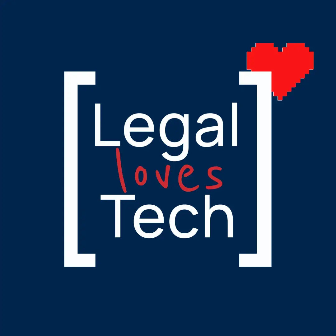 Legal Loves Tech Hackathon 2026
