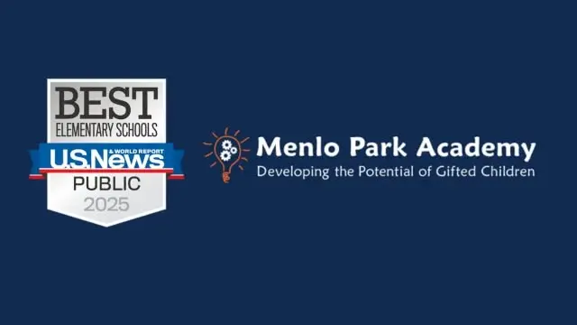Menlo Meet Up