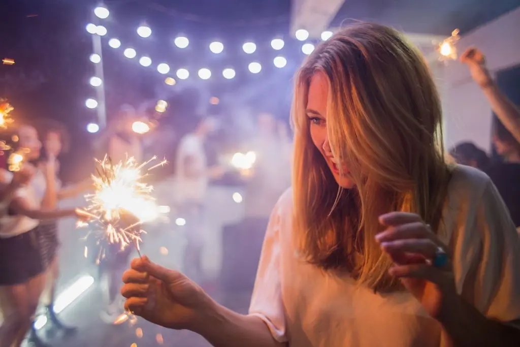 ARBOL DE SPRITZ