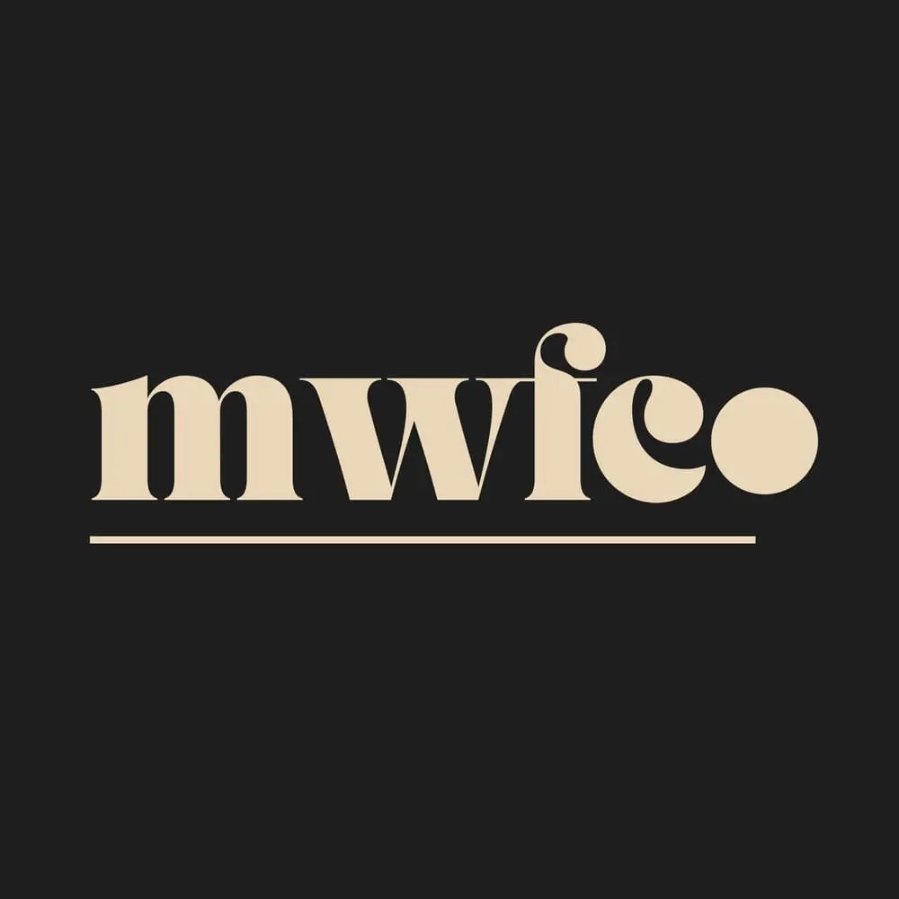Muslim Women Founders Circle