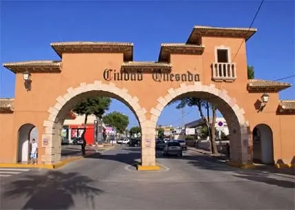 Ontmoetingsbijeenkomst Nederlanders en Vlamingen in Ciudad Quesada e.o.