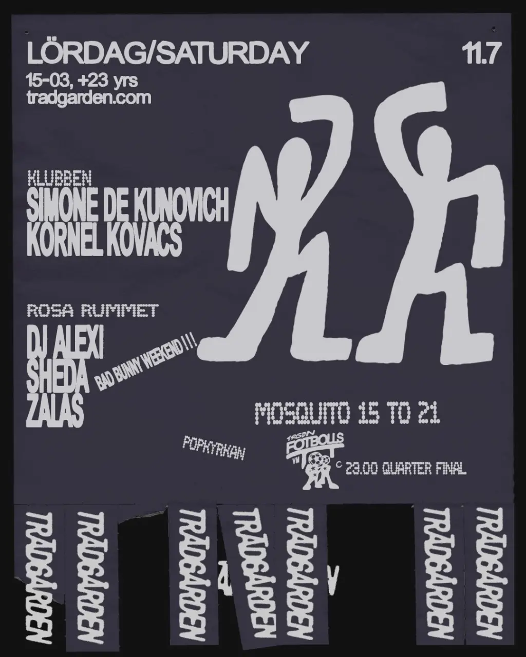 SIMONE DE KUNOVICH, KORNEL KOVACS
