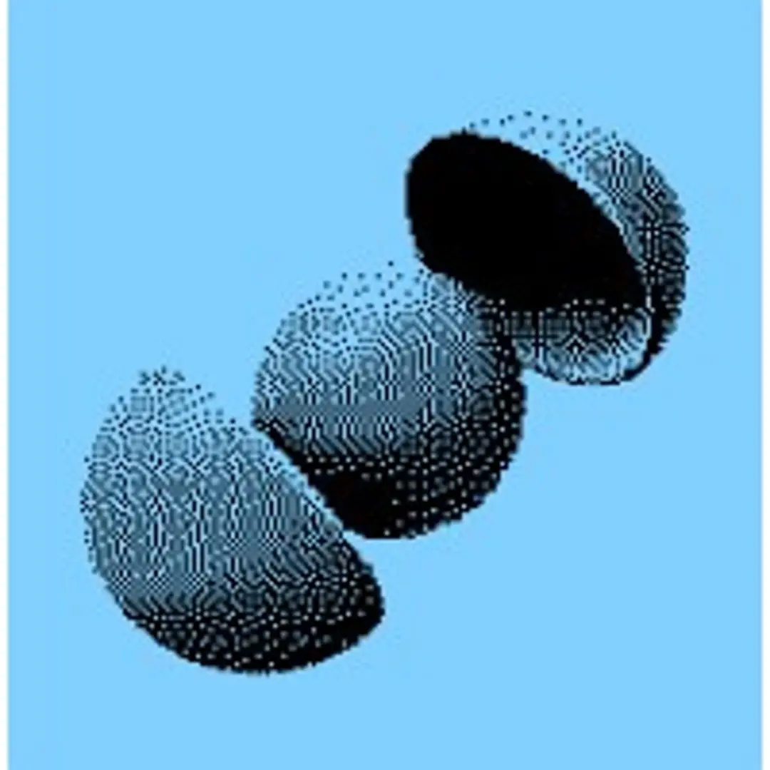 Mozilla.ai - Own your AI agent: running open source agents on your terms