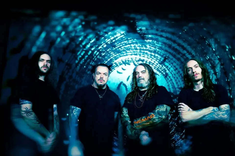 Cavalera