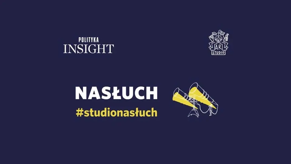 #studionasłuch