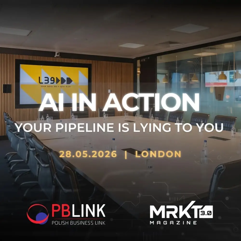 AI in Action: Your Pipeline Is Lying to You