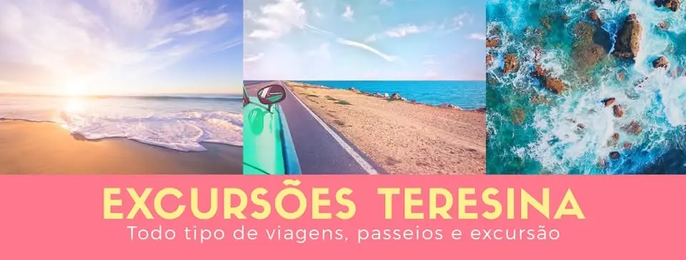 Bate Volta pra Atalaia Luís Correia Atalaia
