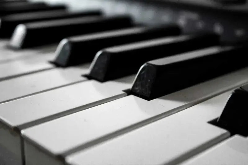 International Jazz: Tuomo Uusitalo Trio