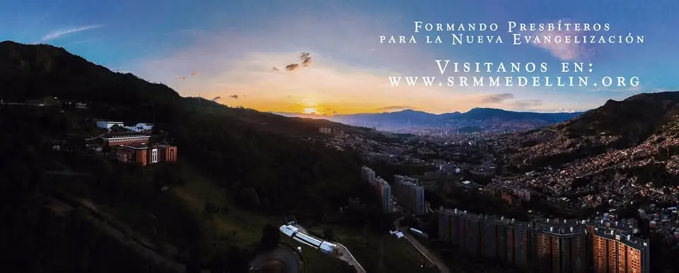 Día del Seminario 2026