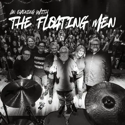 An Evening with The Floating Men