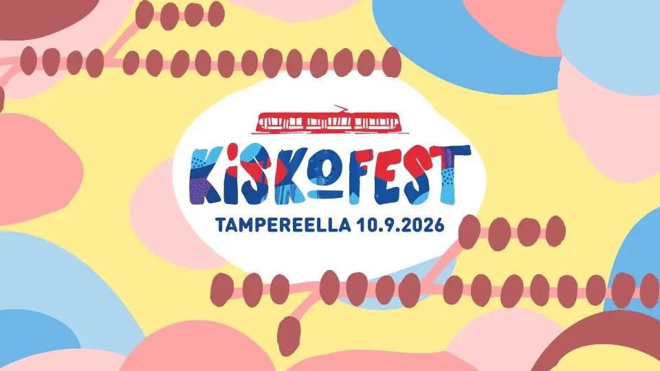 KiskoFest 2026