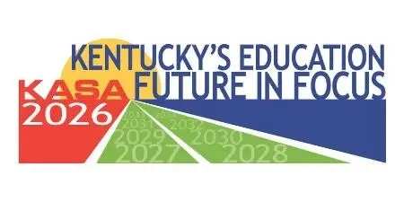 2026 Annual Leadership Institute