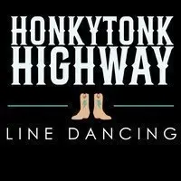 Honkytonk Highway Beginners Hickorys Wrexham