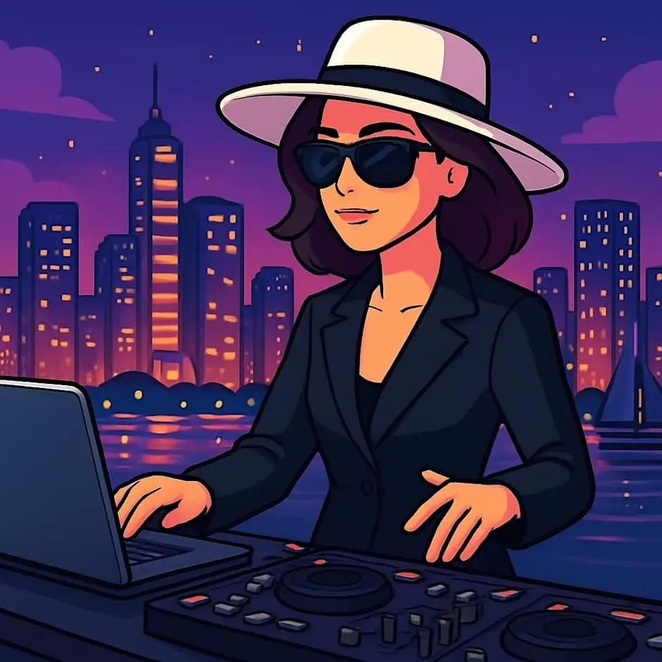 Disco, 2000s