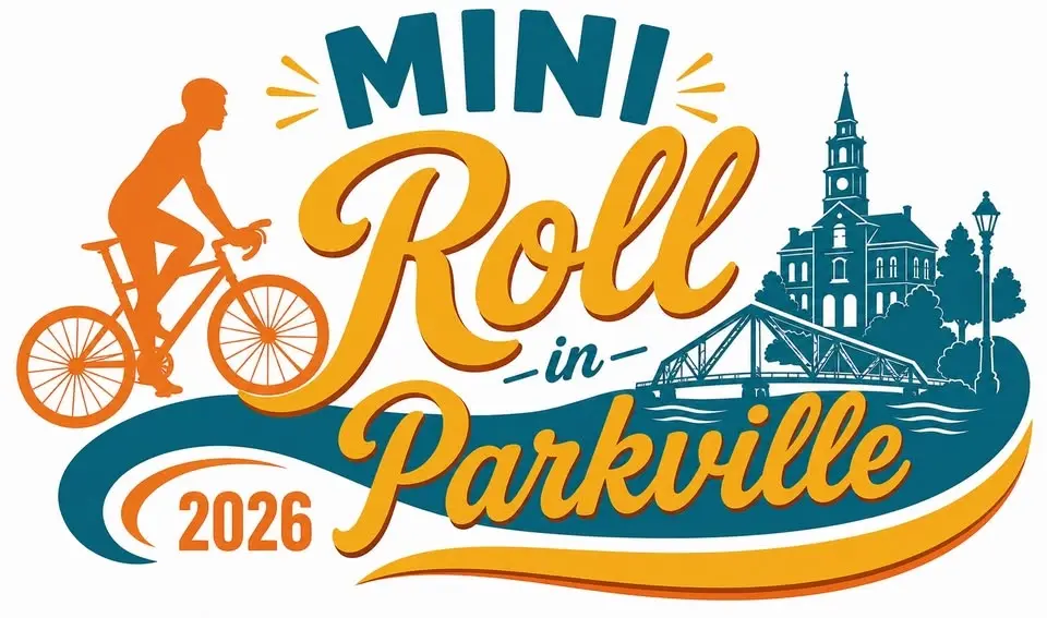 MINI Roll in Parkville