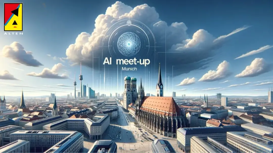 AI-Use Cases x AI-Skills 2026