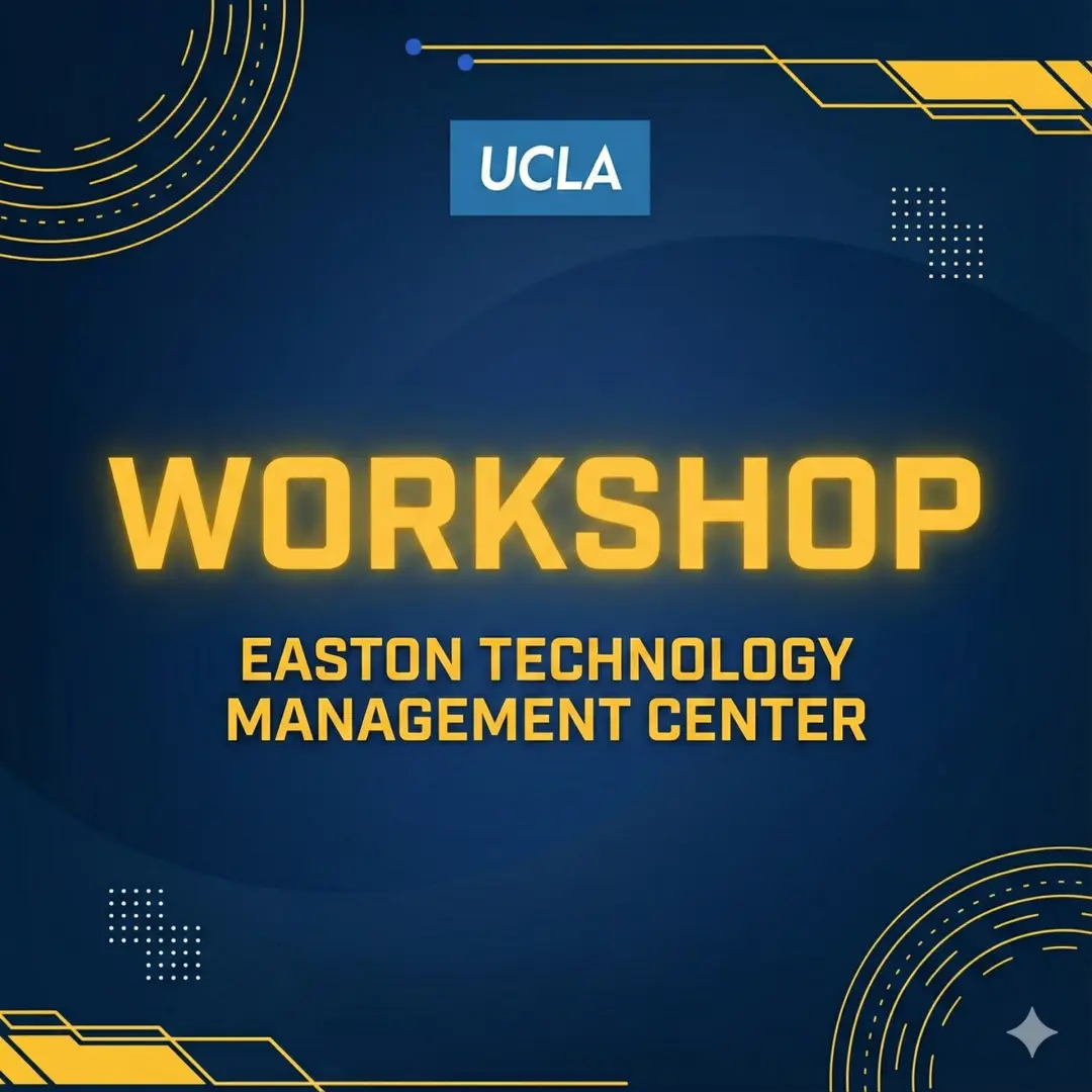 Your Story Is Your Strategy: How AI Is Changing the Way Talent Gets Discovered, Evaluated, and Hired [Workshop]