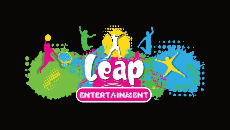 Our final Day at Leap