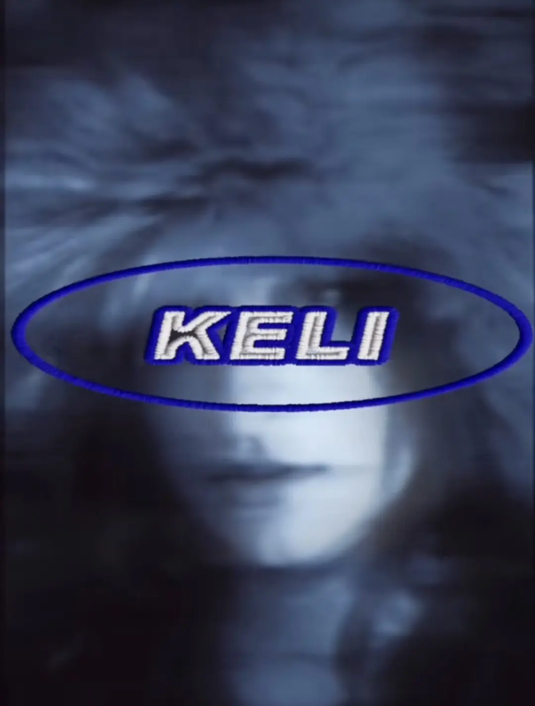 SEE OUR VISION closing party ft. Keli