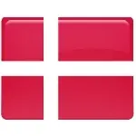 Battle of Isted Day in Denmark