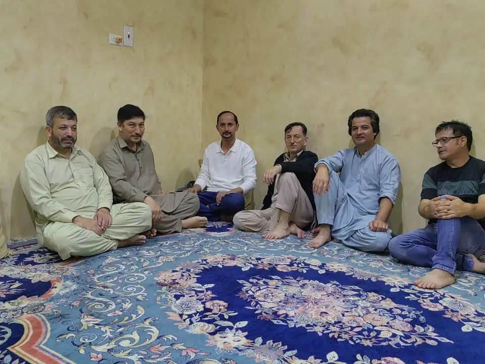 جشن ولادت باسعادت حضرت سکینہ بنت امام حسین علیہ السلام