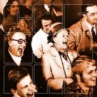 Reet Funny Free Comedy Night