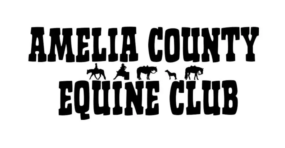 ACEC Open Horse Show