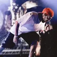 Stiff Bizkit