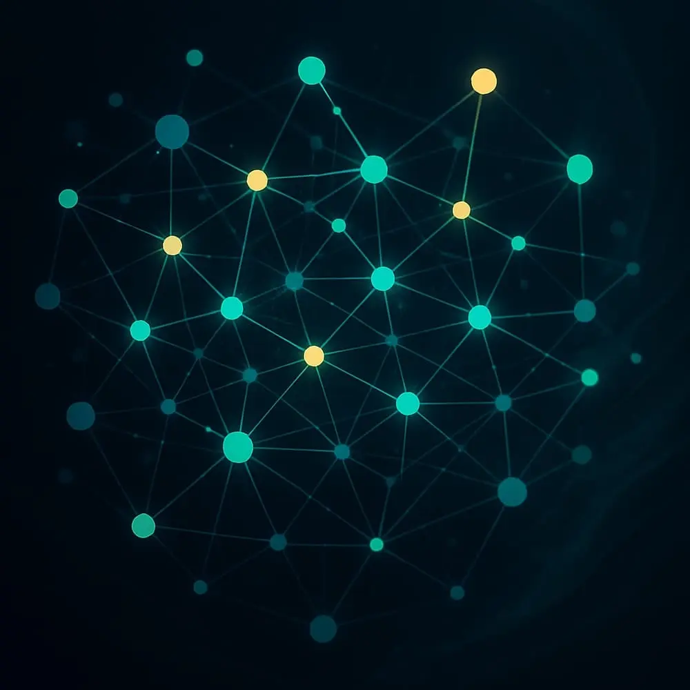 Graph Exchange - Agentic AI Memory