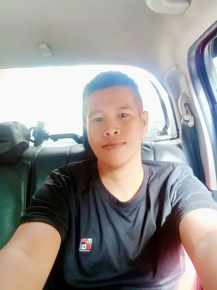 candon city