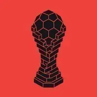 Brick Lane Tap Room World Cup 2026: Belgium VS Iran