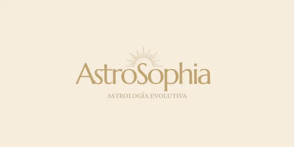 Curso de astrología