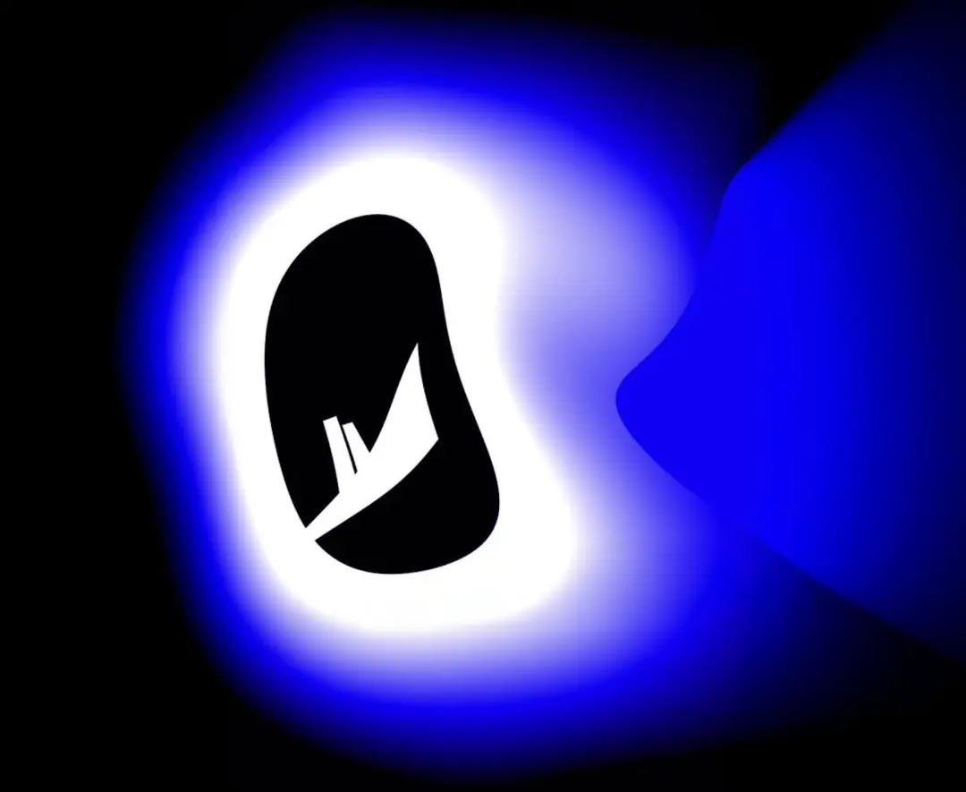 Mikro Boat 2026 ≋