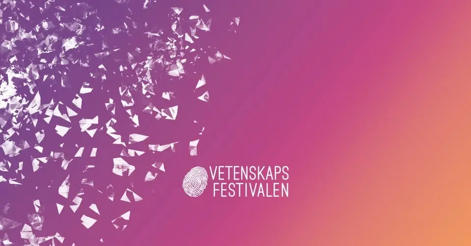 Vetenskapsfestivalen: Sanning & Konsekvens