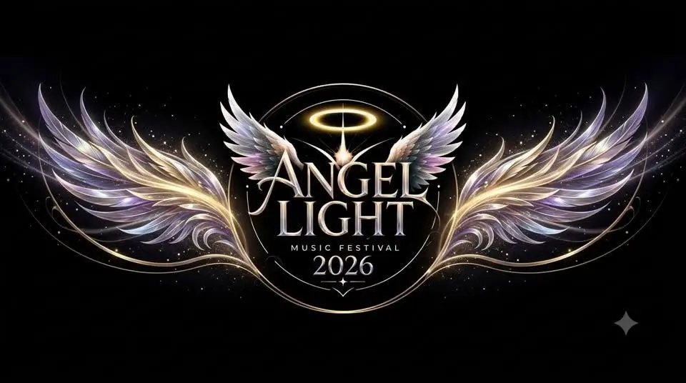 Angel Light Music Festival 2026