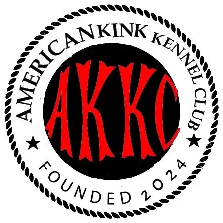 The AKKC: Best In Show at Liquid Red LA Kink Ball